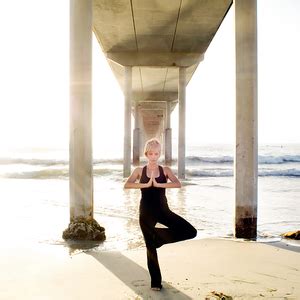 corepower yoga san diego|corepower yoga san diego locations.